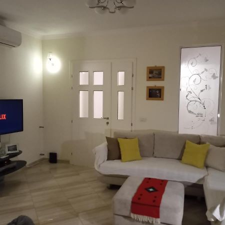 Holiday Center Apartment Shkodër Екстериор снимка