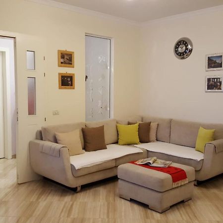 Holiday Center Apartment Shkodër Екстериор снимка